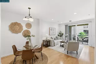 3360 Maguire Way, Dublin, CA 94568 - Photo 5