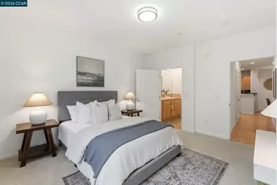 3360 Maguire Way #201, Dublin, CA 94568 - Photo 9