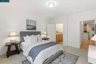 3360 Maguire Way, Dublin, CA 94568 - Photo 9