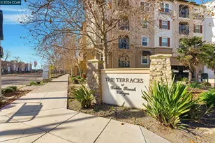 3360 Maguire Way, Dublin, CA 94568 - Photo 31