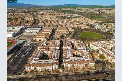 3360 Maguire Way #201, Dublin, CA 94568 - Photo 27