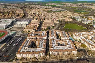 3360 Maguire Way, Dublin, CA 94568 - Photo 27