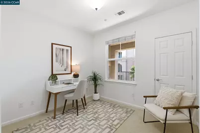 3360 Maguire Way #201, Dublin, CA 94568 - Photo 11