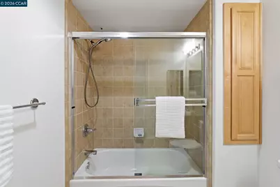 3360 Maguire Way #201, Dublin, CA 94568 - Photo 15