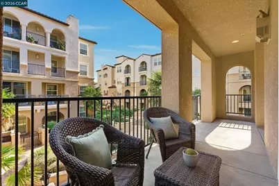 3360 Maguire Way #201, Dublin, CA 94568 - Photo 17