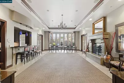 3360 Maguire Way #201, Dublin, CA 94568 - Photo 23