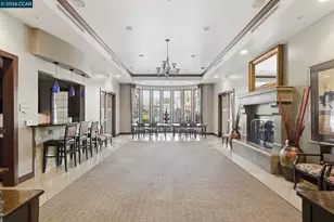 3360 Maguire Way, Dublin, CA 94568 - Photo 23