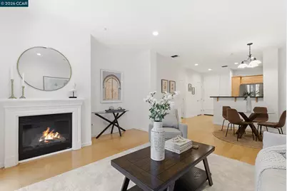 3360 Maguire Way #201, Dublin, CA 94568 - Photo 7