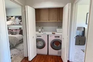 256 Napoli Ct, Hercules, CA 94547 - Photo 13