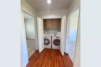 256 Napoli Court, Hercules, CA 94547 - Photo 9