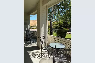 256 Napoli Court, Hercules, CA 94547 - Photo 5