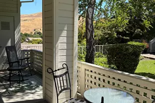 256 Napoli Ct, Hercules, CA 94547 - Photo 5