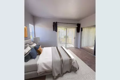 256 Napoli Court, Hercules, CA 94547 - Photo 7