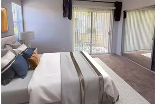 256 Napoli Ct, Hercules, CA 94547 - Photo 7