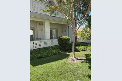 256 Napoli Court, Hercules, CA 94547 - Photo 3