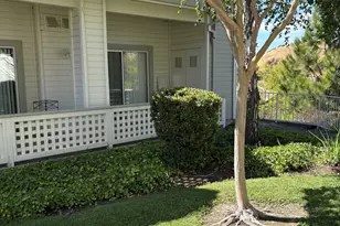 256 Napoli Ct, Hercules, CA 94547 - Photo 3