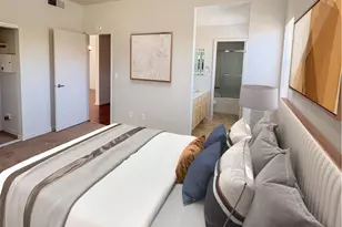 256 Napoli Ct, Hercules, CA 94547 - Photo 11