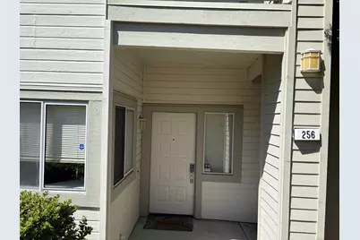 256 Napoli Court, Hercules, CA 94547 - Photo 1