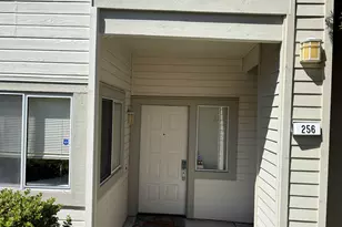 256 Napoli Ct, Hercules, CA 94547 - Photo 1