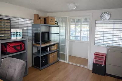 16611 14th St, San Leandro, CA 94578 - Photo 3