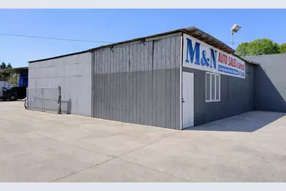 16611 14th St, San Leandro, CA 94578 - Photo 7