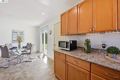4986 Everglades Park Dr, Fremont, CA 94538 - Photo 13