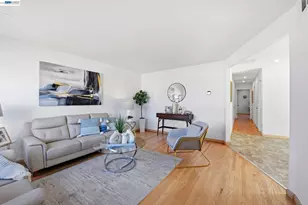 4986 Everglades Park Dr, Fremont, CA 94538 - Photo 7