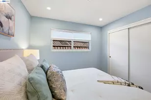 4986 Everglades Park Dr, Fremont, CA 94538 - Photo 17