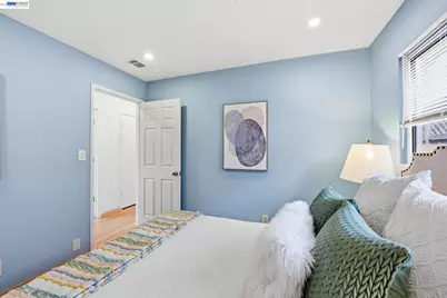 4986 Everglades Park Dr, Fremont, CA 94538 - Photo 21