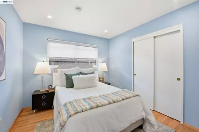 4986 Everglades Park Dr, Fremont, CA 94538 - Photo 19