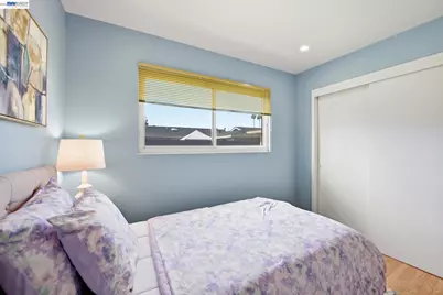 4986 Everglades Park Dr, Fremont, CA 94538 - Photo 23