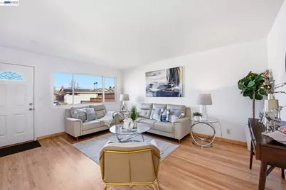 4986 Everglades Park Dr, Fremont, CA 94538 - Photo 5