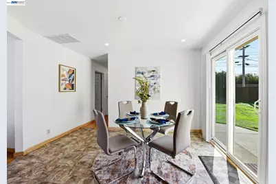 4986 Everglades Park Dr, Fremont, CA 94538 - Photo 15