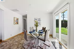 4986 Everglades Park Dr, Fremont, CA 94538 - Photo 15