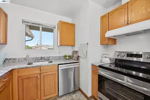 4986 Everglades Park Dr, Fremont, CA 94538 - Photo 11