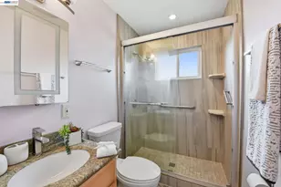 4986 Everglades Park Dr, Fremont, CA 94538 - Photo 25