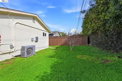 4986 Everglades Park Dr, Fremont, CA 94538 - Photo 31