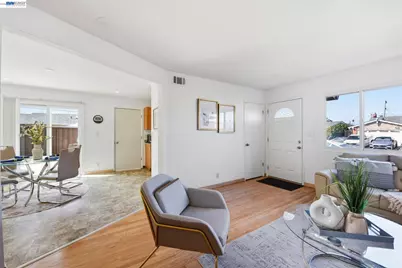 4986 Everglades Park Dr, Fremont, CA 94538 - Photo 9