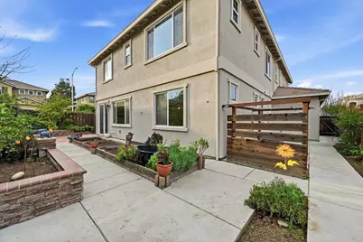 2484 Vernal Dr, Bay Point, CA 94565 - Photo 47