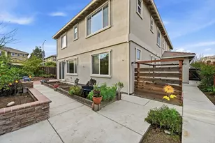 2484 Vernal Dr, Bay Point, CA 94565 - Photo 47