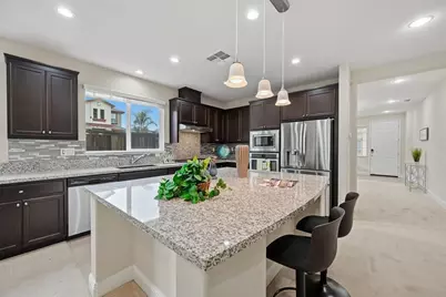 2484 Vernal Dr, Bay Point, CA 94565 - Photo 11