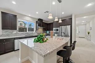 2484 Vernal Dr, Bay Point, CA 94565 - Photo 11