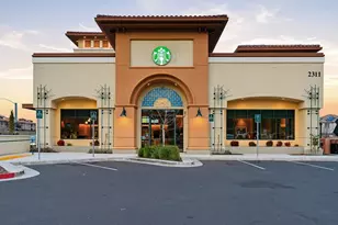 2484 Vernal Dr, Bay Point, CA 94565 - Photo 57