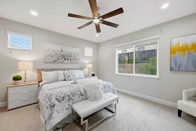 2484 Vernal Dr, Bay Point, CA 94565 - Photo 21