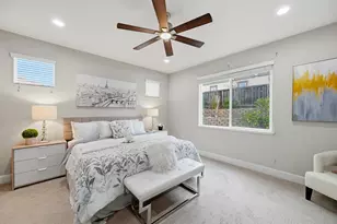 2484 Vernal Dr, Bay Point, CA 94565 - Photo 21