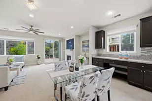 2484 Vernal Dr, Bay Point, CA 94565 - Photo 13