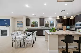 2484 Vernal Dr, Bay Point, CA 94565 - Photo 15