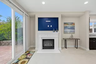 2484 Vernal Dr, Bay Point, CA 94565 - Photo 19