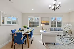 2484 Vernal Dr, Bay Point, CA 94565 - Photo 5