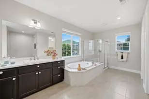 2484 Vernal Dr, Bay Point, CA 94565 - Photo 31